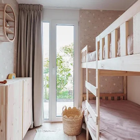 Casa Costeira Holiday home