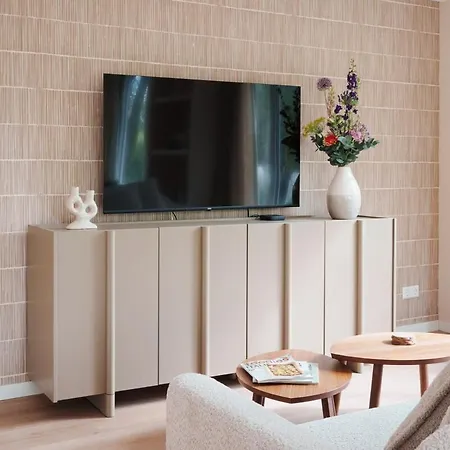 Casa Costeira Holiday home