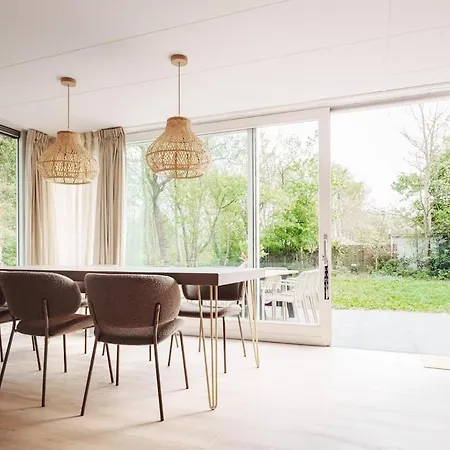 Casa Costeira Holiday home *