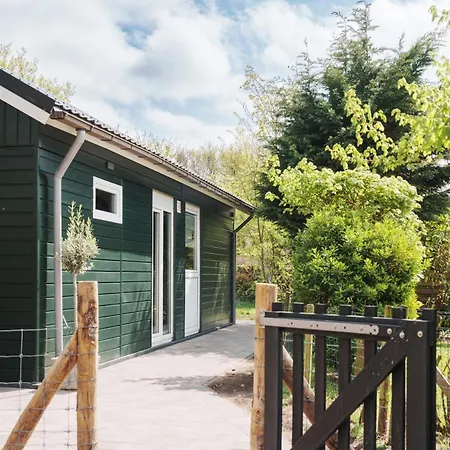 Casa Costeira Holiday home *